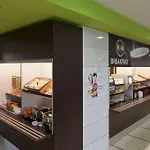B&B Hotel Padova 