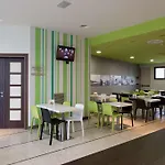 B&B Hotel Padova 