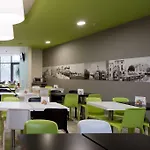 B&B Hotel Padova 