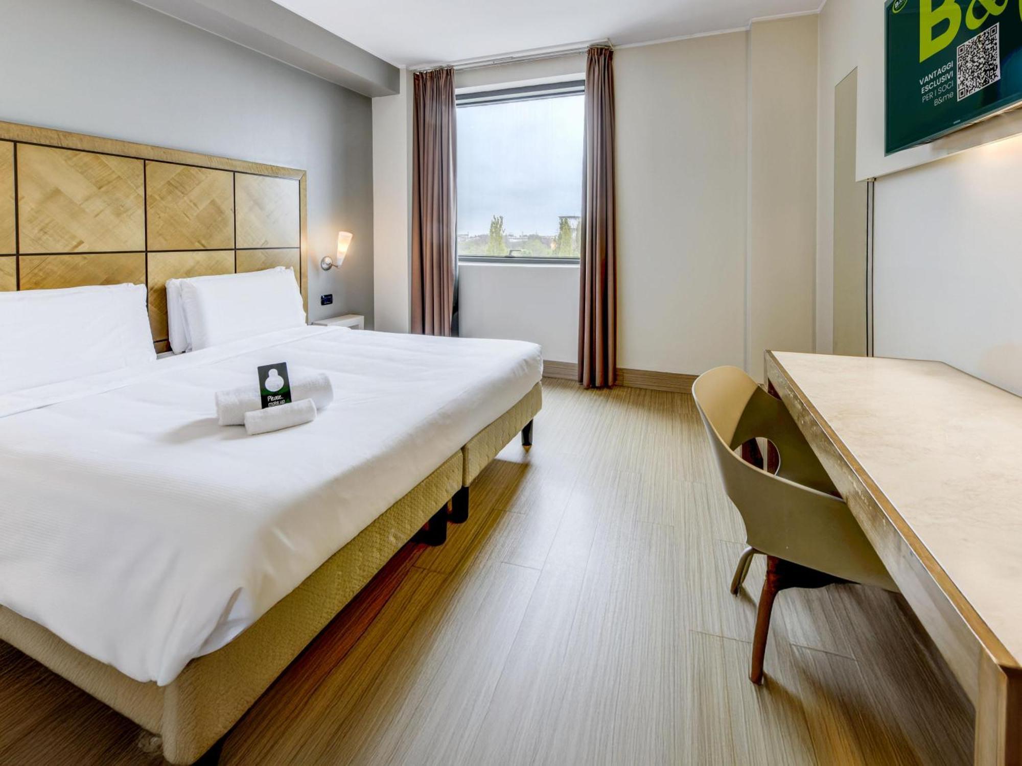 Fiera Hotel 3*